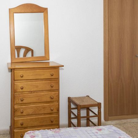 Appartamento Lider, 2-I Cullera Esterno foto