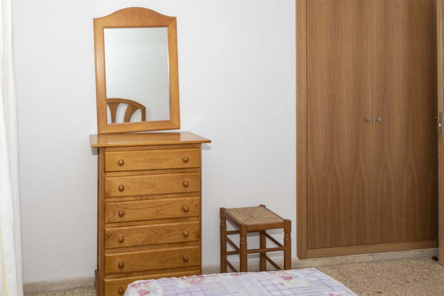 Appartamento Lider, 2-I Cullera Esterno foto