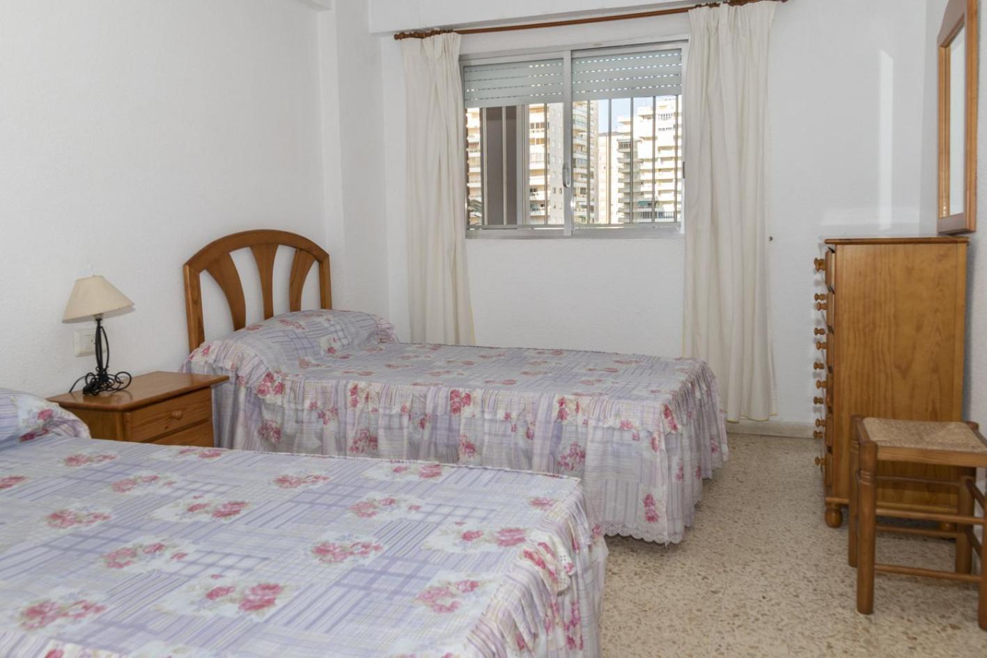 Appartamento Lider, 2-I Cullera Esterno foto